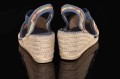 Oryginalne-Recznie-Szyte-Hiszpanskie-Sandaly-na-Koturnie-Espadryle-TONI-PONS-64052099-TERRA-TT/-Multikolor-4