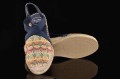 Oryginalne-Recznie-Szyte-Hiszpanskie-Sandaly-na-Koturnie-Espadryle-TONI-PONS-64052099-TERRA-TT/-Multikolor-5