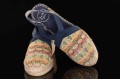 Oryginalne-Recznie-Szyte-Hiszpanskie-Sandaly-na-Koturnie-Espadryle-TONI-PONS-64052099-TERRA-TT/-Multikolor-6