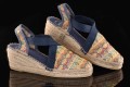 Oryginalne-Recznie-Szyte-Hiszpanskie-Sandaly-na-Koturnie-Espadryle-TONI-PONS-64052099-TERRA-TT/-Multikolor-7