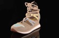 Damskie-Sneakersy-Sandaly-Efektowne-Wiazane-GIOSEPPO-74289-Bridport-Beige/Bez-1