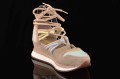 Damskie-Sneakersy-Sandaly-Efektowne-Wiazane-GIOSEPPO-74289-Bridport-Beige/Bez-2