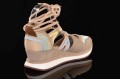 Damskie-Sneakersy-Sandaly-Efektowne-Wiazane-GIOSEPPO-74289-Bridport-Beige/Bez-3