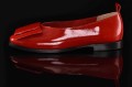 Eleganckie-Skorzane-Lakierowane-Baleriny-BOMBONELLA-385-11047/120-Czerwony-1