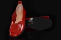 Eleganckie-Skorzane-Lakierowane-Baleriny-BOMBONELLA-385-11047/120-Czerwony-6