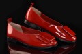 Eleganckie-Skorzane-Lakierowane-Baleriny-BOMBONELLA-385-11047/120-Czerwony-8