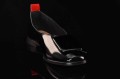 Eleganckie-Skorzane-Lakierowane-Baleriny-BOMBONELLA-385-1976/81-120-Czarny-2