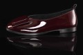 Eleganckie-Skorzane-Lakierowane-Baleriny-BOMBONELLA-385-1976/33-7-Bordo-