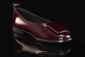 Eleganckie-Skorzane-Lakierowane-Baleriny-BOMBONELLA-385-1976/33-7-Bordo-2