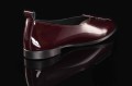 Eleganckie-Skorzane-Lakierowane-Baleriny-BOMBONELLA-385-1976/33-7-Bordo-3