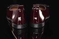 Eleganckie-Skorzane-Lakierowane-Baleriny-BOMBONELLA-385-1976/33-7-Bordo-4