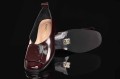 Eleganckie-Skorzane-Lakierowane-Baleriny-BOMBONELLA-385-1976/33-7-Bordo-5