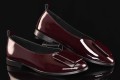 Eleganckie-Skorzane-Lakierowane-Baleriny-BOMBONELLA-385-1976/33-7-Bordo-7