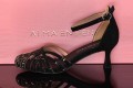 Eleganckie-Sandalki-z-Miekkiego-Zamszu-z-Krysztalkami-ALMA-EN-PENA-V250822-Czarny-