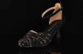 Eleganckie-Sandalki-z-Miekkiego-Zamszu-z-Krysztalkami-ALMA-EN-PENA-V250822-Czarny-1