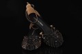 Eleganckie-Sandalki-z-Miekkiego-Zamszu-z-Krysztalkami-ALMA-EN-PENA-V250822-Czarny-6