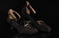 Eleganckie-Sandalki-z-Miekkiego-Zamszu-z-Krysztalkami-ALMA-EN-PENA-V250822-Czarny-7
