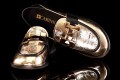 Zlote-Mokasyny-Innowacyjny-Fason-2w1-CARINII-B-10044-180-000-000-000-Zloty-7