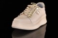 Sneakersy-Damskie-Komfort-i-Nowoczesny-Design-DP6792/25-Bez-1