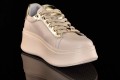 Sneakersy-Damskie-Komfort-i-Nowoczesny-Design-DP6792/25-Bez-2