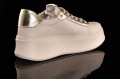 Sneakersy-Damskie-Komfort-i-Nowoczesny-Design-DP6792/25-Bez-3
