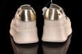 Sneakersy-Damskie-Komfort-i-Nowoczesny-Design-DP6792/25-Bez-4