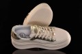 Sneakersy-Damskie-Komfort-i-Nowoczesny-Design-DP6792/25-Bez-5