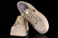 Sneakersy-Damskie-Komfort-i-Nowoczesny-Design-DP6792/25-Bez-6