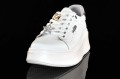 Sneakersy-Damkie-Komfort-i-Nowoczesny-Design-FILIPPO-DP6790/25-Bialy-1