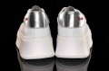 Sneakersy-Damkie-Komfort-i-Nowoczesny-Design-FILIPPO-DP6790/25-Bialy-3