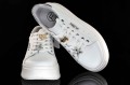 Sneakersy-Damkie-Komfort-i-Nowoczesny-Design-FILIPPO-DP6790/25-Bialy-4