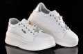 Sneakersy-Damkie-Komfort-i-Nowoczesny-Design-FILIPPO-DP6790/25-Bialy-5