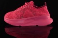 Fuksjowe-Sneakersy-Koronka-T.SOKOLSKI-W24-341-Fuksja-