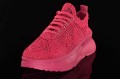 Fuksjowe-Sneakersy-Koronka-T.SOKOLSKI-W24-341-Fuksja-1
