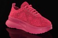 Fuksjowe-Sneakersy-Koronka-T.SOKOLSKI-W24-341-Fuksja-2