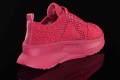 Fuksjowe-Sneakersy-Koronka-T.SOKOLSKI-W24-341-Fuksja-3