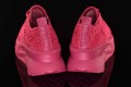 Fuksjowe-Sneakersy-Koronka-T.SOKOLSKI-W24-341-Fuksja-4