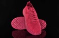 Fuksjowe-Sneakersy-Koronka-T.SOKOLSKI-W24-341-Fuksja-5