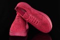 Fuksjowe-Sneakersy-Koronka-T.SOKOLSKI-W24-341-Fuksja-6