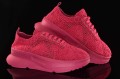 Fuksjowe-Sneakersy-Koronka-T.SOKOLSKI-W24-341-Fuksja-7