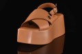 DSC_3396.jpg