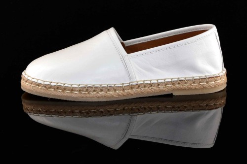 WhatsApp Image 2025-07-08 at 13.31.24 (3).jpeg