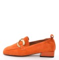 DSC_0765.jpg