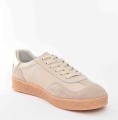 DSC_0981.jpg