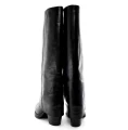 DSC_0436.jpg